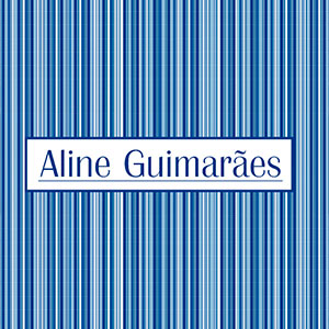 Aline Guimarães