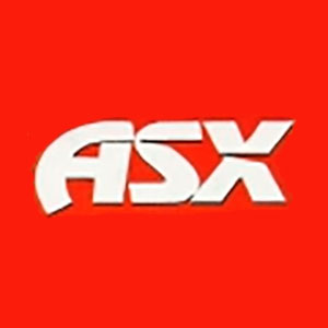 ASX Informática