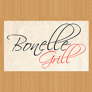 Bonelle Grill