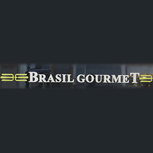 Brasil Gourmet