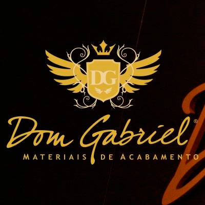 Dom Gabriel