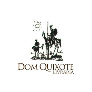 Dom Quixote Livraria e Papelaria