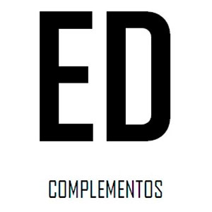 ED Complementos