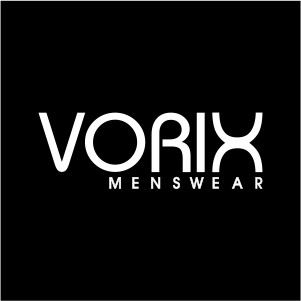 Vorix Menswear
