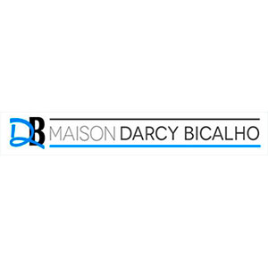 Maison Darcy Bicalho
