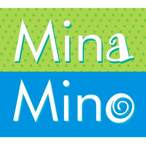 Mina Mino