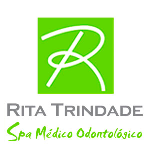 Spa Médico Odontológico Rita Trindade