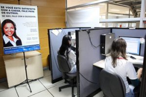 Evento divulgará resultado de concurso de melhores práticas em ouvidoria