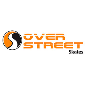 OverStreet