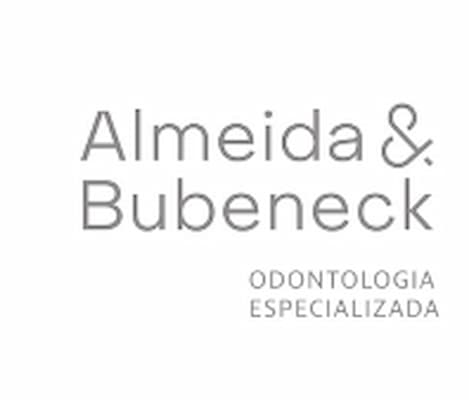 Almeida & Bubeneck Odontologia Especializada