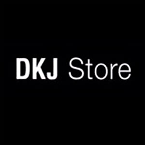 DKJ Store