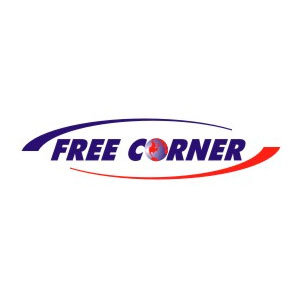 Free Corner