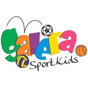 Galera Sport Kids