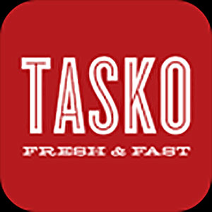 Tasko Fresh e Fast