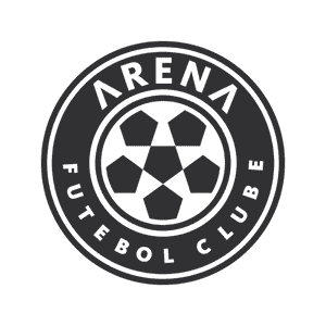 Arena Futebol Clube
