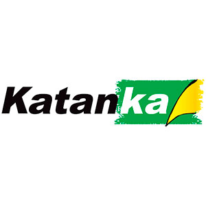 Katanka