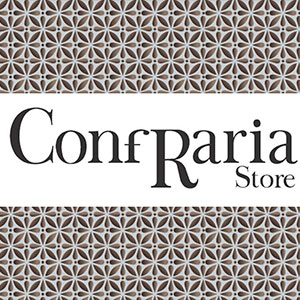 Confraria Store & Illuminata