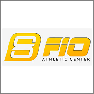 Fio Athletic Center