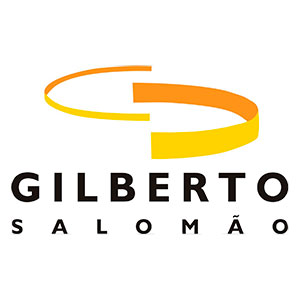 Gilberto Salomão