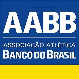 AABB – Associação Atlética Banco do Brasil