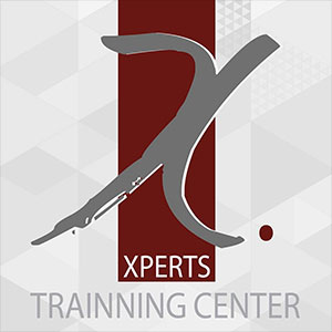 Xperts Trainning Center