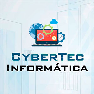 Cybertec Informática