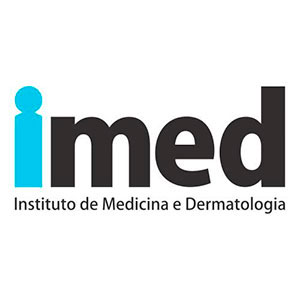 IMED – Instituto de Medicina e Dermatologia