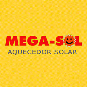 Mega-Sol