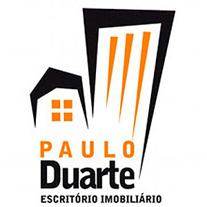Paulo Duarte Imóveis