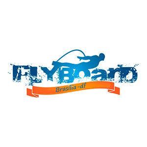 Flyboard Brasília