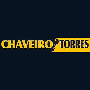 Chaveiro Torres