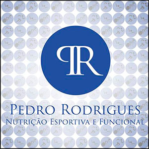 Pedro Rodrigues Nutrição Esportiva e Funcional