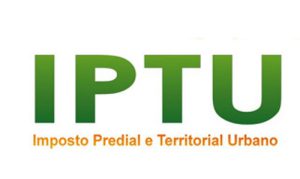 IPTU 2021 tem vencimento a partir desta segunda (17)