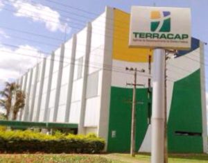 Suspenso edital de lotes comerciais do Jardim Botânico