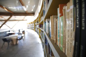 GDF incentiva livro e leitura com recursos de R$ 3,7 milhões