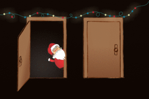 O que abre e o que fecha em Brasília no feriado de Natal