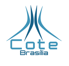 Cote Brasília