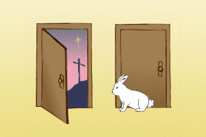 Confira o que abre e o que fecha no feriadão da Semana Santa