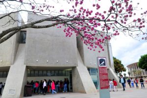 Planetário de Brasília anuncia décima edição da colônia de férias