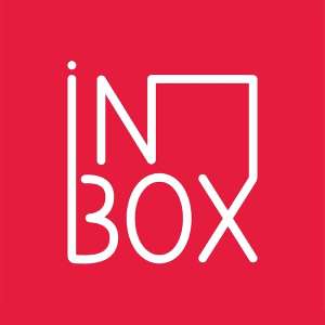 InBox Conveniência Premium