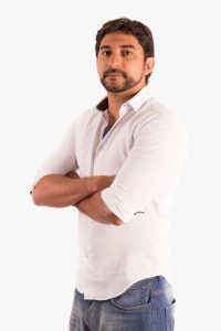 Como um professor pode influenciar na vida de alguém?
