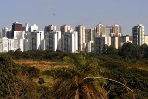 Segunda parcela do ITPU/TLP vence a partir desta segunda (13)