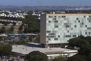 Sete anos do IgesDF consolidam o Hospital de Base como referência em alta complexidade
