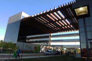 Biotic e BRB lançam fundo para Distrito de Inovação e Tecnologia
