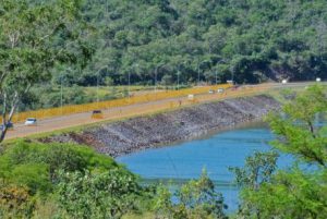 Semana do Meio Ambiente valoriza os recursos hídricos