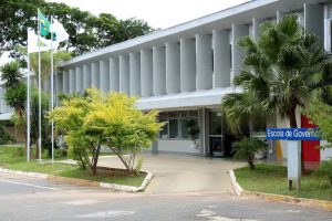 Vem aí a 2ª Semana de Inovação da Egov