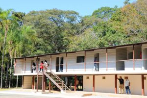 Agenda do fim de semana tem circo, música e teatro