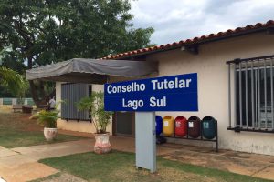 População pode conferir locais e candidatos da eleição do Conselho Tutelar