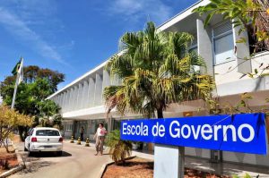 Inscrições no Programa de Bolsa de Estudos do GDF terminam nesta terça