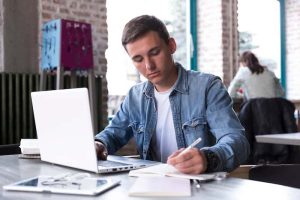 Quartas Pedagógicas – IMP Concursos oferece lives para SEDEF todas as quartas até o mês de junho